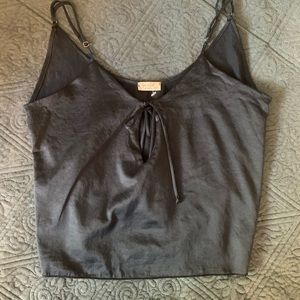 Brandy Melville top